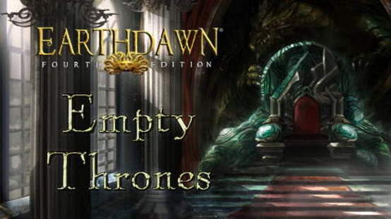 http://www.earthdawn-wiki.de/attach/VierteEdition/ED4 - ET.jpg